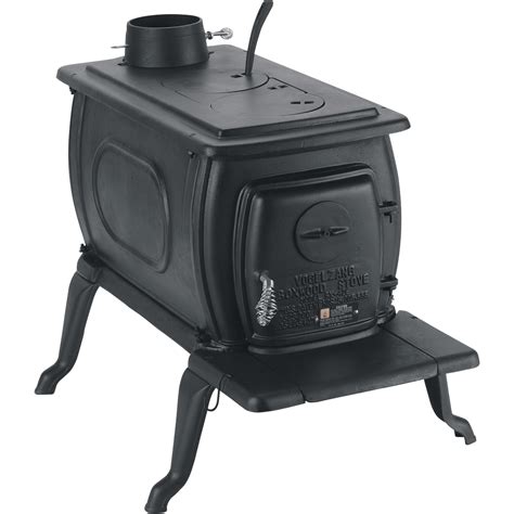 Their EPA-certified <b>wood</b> <b>stoves</b> are the cleanest burning applications available today. . Vogelzang wood stove
